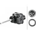 Correcteur de portée HELLA - 6NM 008 299-172
