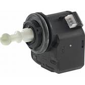 Correcteur de portée HELLA - 6NM 008 830-601