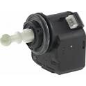 Correcteur de portée HELLA - 6NM 008 830-701