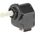 Correcteur de portée HELLA - 6NM 010 553-601
