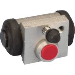 Cylindre de roue HELLA - 8AW 355 532-481