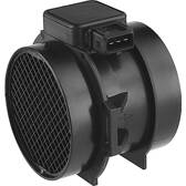 Débitmètre d'air HELLA - 8ET 009 142-051