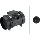 Capteur Débit D'Air (MAF) Pour BMW Série 5 E39 528i/525i - Polcar, Neuf Sous Blister