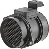 Débitmètre d'air HELLA - 8ET 009 142-311