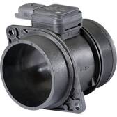 Débitmètre d'air HELLA - 8ET 009 142-421