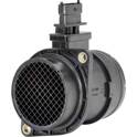 Débitmètre d'air HELLA - 8ET 009 149-141