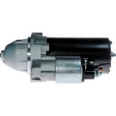 Démarreur (neuf) HELLA - 8EA 011 610-001