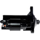 Démarreur  sans consigne  HELLA - 8EA 011 610-041