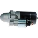 Démarreur (neuf) HELLA - 8EA 011 610-051