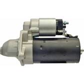 Démarreur  sans consigne  HELLA - 8EA 011 610-111