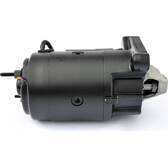 Démarreur  sans consigne  HELLA - 8EA 011 610-331