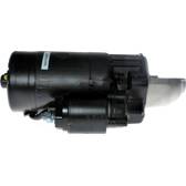 Démarreur  sans consigne  HELLA - 8EA 011 610-351