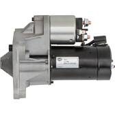 Démarreur  sans consigne  HELLA - 8EA 011 610-391