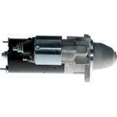 Démarreur  sans consigne  HELLA - 8EA 011 610-401