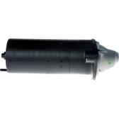 Démarreur  sans consigne  HELLA - 8EA 011 610-491