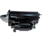 Démarreur  sans consigne  HELLA - 8EA 011 610-571