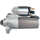 Démarreur  sans consigne  HELLA - 8EA 012 526-351