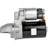 Démarreur  sans consigne  HELLA - 8EA 012 526-971