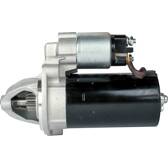 Démarreur (neuf) HELLA - 8EA 012 527-411