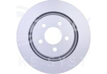 Disque de frein (à l'unité)