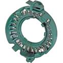 Douille de lampe (Phare principal) HELLA - 9FH 161 097-017