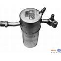 Droger, airconditioning HELLA - 8FT 351 192-241