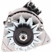 Dynamo / Alternator (negen) HELLA - 8EL 011 710-001