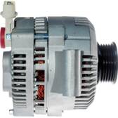 Dynamo / Alternator (negen) HELLA - 8EL 011 710-011