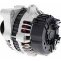 Dynamo / Alternator (negen) HELLA - 8EL 011 710-071