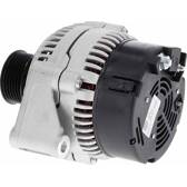 Dynamo / Alternator (negen) HELLA - 8EL 011 710-081