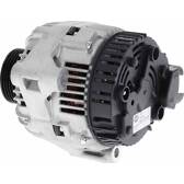 Dynamo / Alternator (negen) HELLA - 8EL 011 710-091