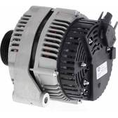Dynamo / Alternator (negen) HELLA - 8EL 011 710-141