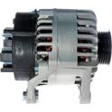 Dynamo / Alternator (negen) HELLA - 8EL 011 710-211