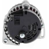 Dynamo / Alternator (negen) HELLA - 8EL 011 710-241