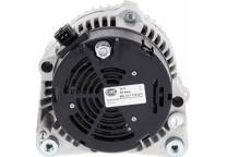 Dynamo / Alternator (negen)