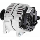 Dynamo / Alternator (negen) HELLA - 8EL 011 710-311