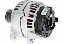 Dynamo / Alternator (negen)
