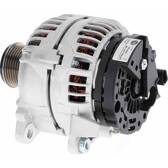 Dynamo / Alternator (negen) HELLA - 8EL 011 710-321