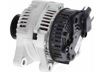 Dynamo / Alternator (negen)