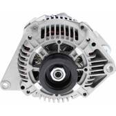 Dynamo / Alternator (negen) HELLA - 8EL 011 710-371
