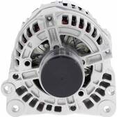 Dynamo / Alternator (negen) HELLA - 8EL 011 710-381