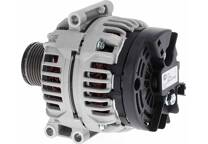 Dynamo / Alternator (negen)