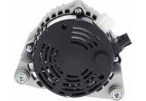 Dynamo / Alternator (negen)