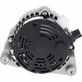 Dynamo / Alternator (negen) HELLA - 8EL 011 710-411
