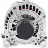 Dynamo / Alternator (negen) HELLA - 8EL 011 710-471