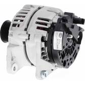 Dynamo / Alternator (negen) HELLA - 8EL 011 710-481