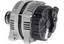 Dynamo / Alternator (negen)