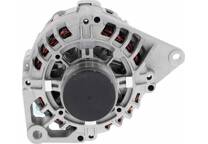 Dynamo / Alternator (negen)