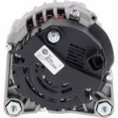 Dynamo / Alternator (negen) HELLA - 8EL 011 710-561