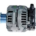Dynamo / Alternator (negen) HELLA - 8EL 011 710-571